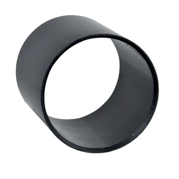 Schneider Electric - XVBC030 - SLEEVE FOR TUBE 400MM - 1