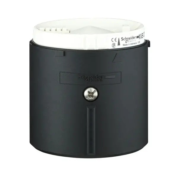 Schneider Electric - XVBC07 - BASE UNIT - 1