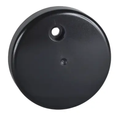 Schneider Electric - XVBC081 - CAP XVB - 1