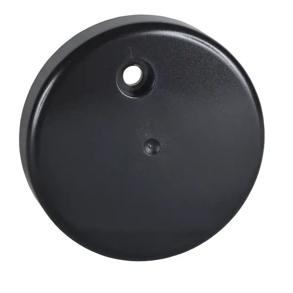 Schneider Electric - XVBC081 - CAP XVB - 1
