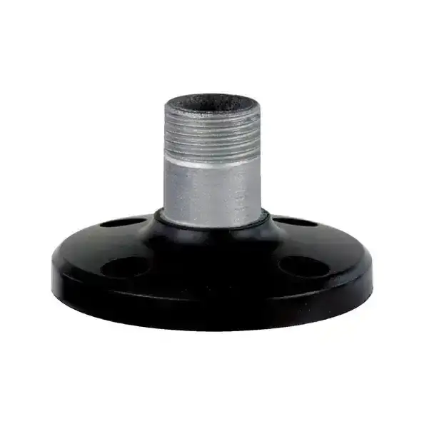 Schneider Electric - XVBC11 - accessory xvb fixing base - 1
