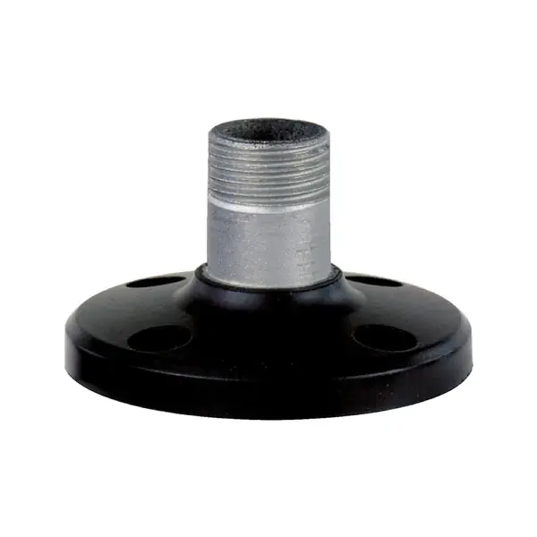 Schneider Electric - XVBC11 - accessory xvb fixing base - 1