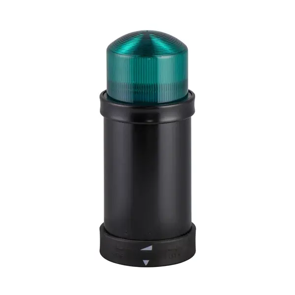 Schneider Electric - XVBC6B3 - GREEN ELEMENT GREEN ELEMEN - 1