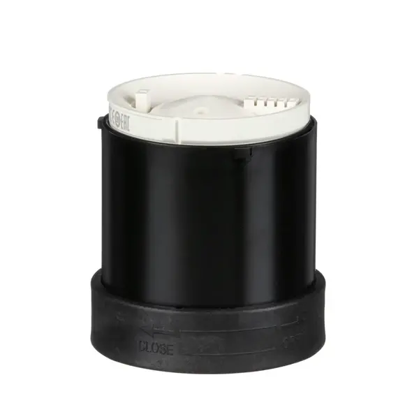 Schneider Electric - XVBC9B - Buzzer - 1