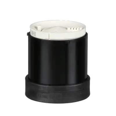 Schneider Electric - XVBC9B - Buzzer - 1