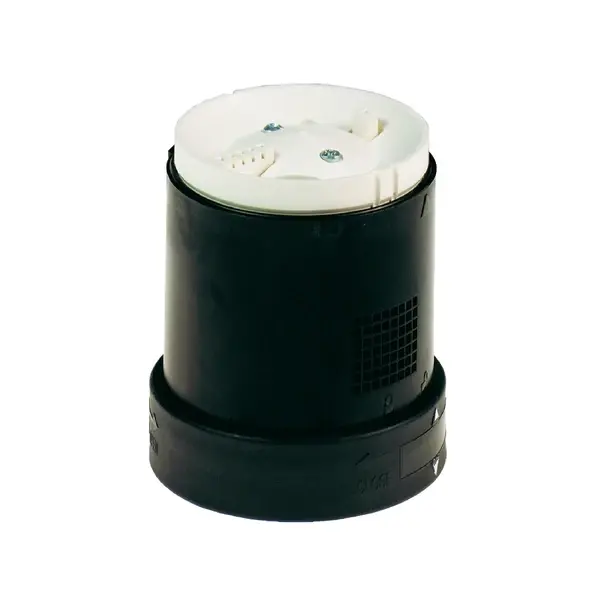 Schneider Electric - XVBC9M - Buzzer - 1