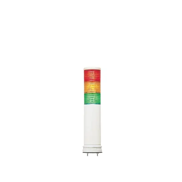 Schneider Electric - XVC6M35SK - tower lights 60 mm, 100-2 - 1