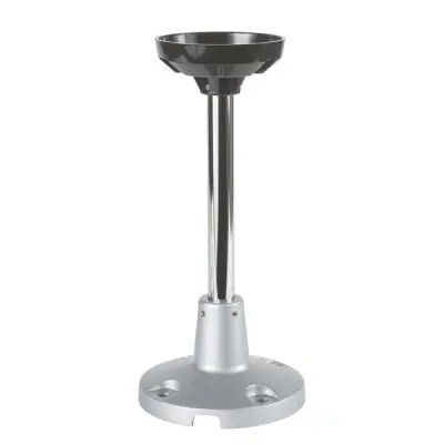 Schneider Electric - XVCZ13 - FIXATION BASE - 1
