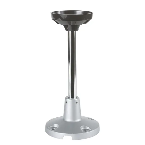 Schneider Electric - XVCZ13 - FIXATION BASE - 1