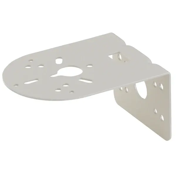 Schneider Electric - XVCZ23 - FIXATION BASE - 1