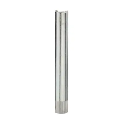 Schneider Electric - XVLX08 - TIGHTENING TOOL - 1