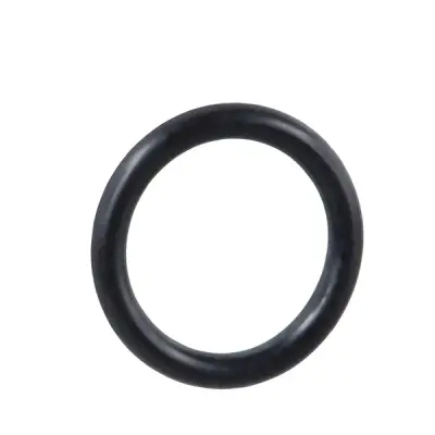 Schneider Electric - XVLZ911 - RUBBER GASKET - 1