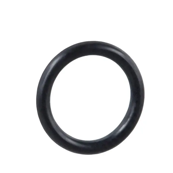 Schneider Electric - XVLZ911 - RUBBER GASKET - 1