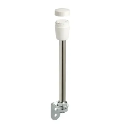 Schneider Electric - XVMC213T - tube and base - 1