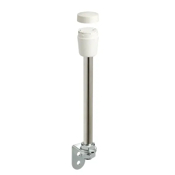 Schneider Electric - XVMC213T - tube and base - 1