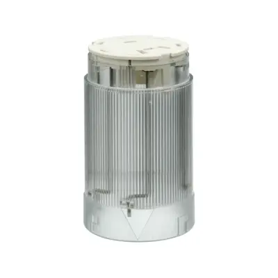 Schneider Electric - XVMC37 - clear lens - 1