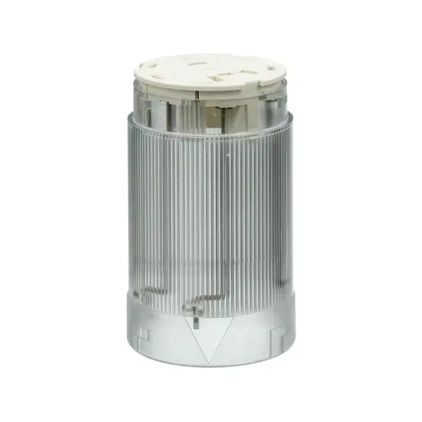 Schneider Electric - XVMC37 - clear lens - 1