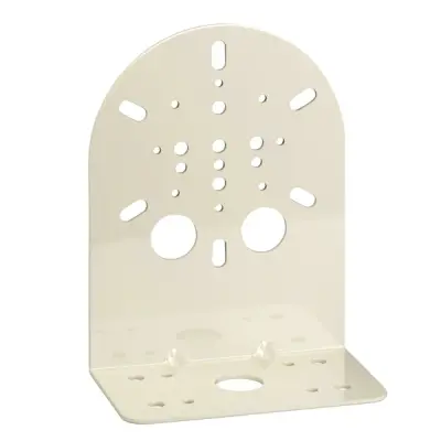 Schneider Electric - XVR012L - FIXING BRACKET VERTICAL - 1