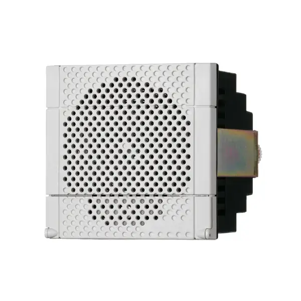 Schneider Electric - XVS72BMWP - DIN72 PANEL MOUNT MULTI SOUND ELECTRONIC - 1