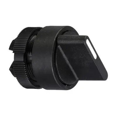 Schneider Electric - ZA2BD2 - SELECTOR SWITCH HEAD - 1