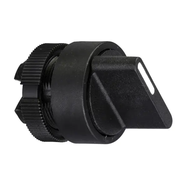 Schneider Electric - ZA2BD2 - SELECTOR SWITCH HEAD - 1