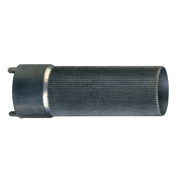 Schneider Electric - ZA2BZ905 - TIGHTENING TOOL - 1
