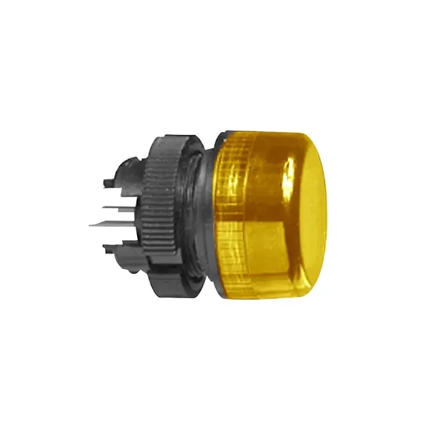 Schneider Electric - ZA2VA05 - DISPLAY HEAD - 1