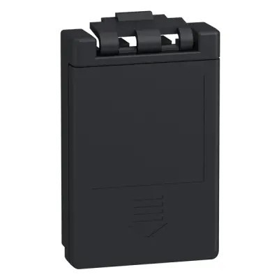 Schneider Electric - ZARC702 - Charger table with battery - 1