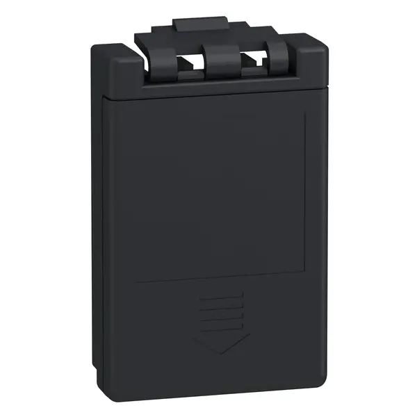 Schneider Electric - ZARC702 - Charger table with battery - 1