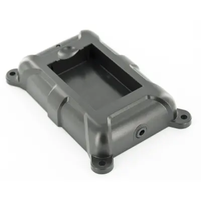 Schneider Electric - ZARC703 - BATTERY TABLE CHARGER 5V - 1