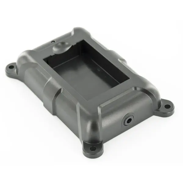Schneider Electric - ZARC703 - BATTERY TABLE CHARGER 5V - 1