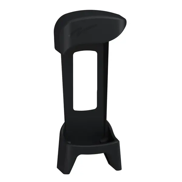 Schneider Electric - ZARC706 - Rubber protection for ZART8LS - 1