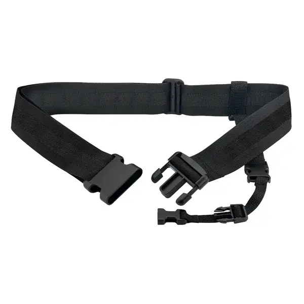 Schneider Electric - ZARC707 - Belt for ZART8LS - 1