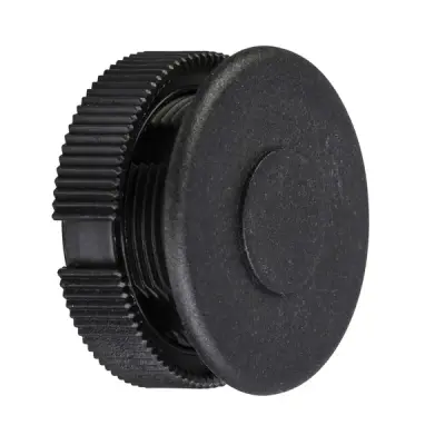 Schneider Electric - ZB2SZ3 - BLANKING PLUG - 1