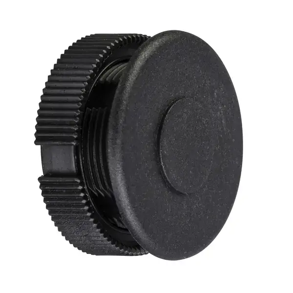 Schneider Electric - ZB2SZ3 - BLANKING PLUG - 1
