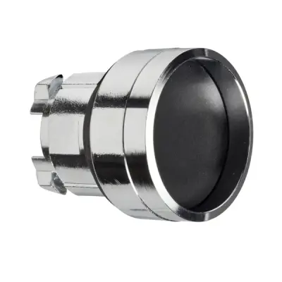 Schneider Electric - ZB4BA26 - PUSHBUTTON OPERATOR HEAD - 1