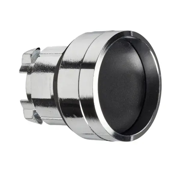 Schneider Electric - ZB4BA26 - PUSHBUTTON OPERATOR HEAD - 1