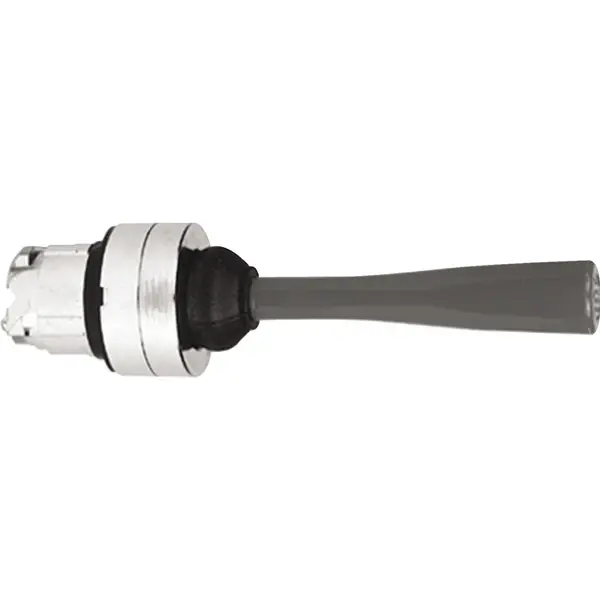 Schneider Electric - ZB4BB2 - MULTI-DIRECTION LEVER HEA - 1