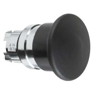 Schneider Electric - ZB4BC2 - MUSHROOMM PUSH BUT HEAD - 1