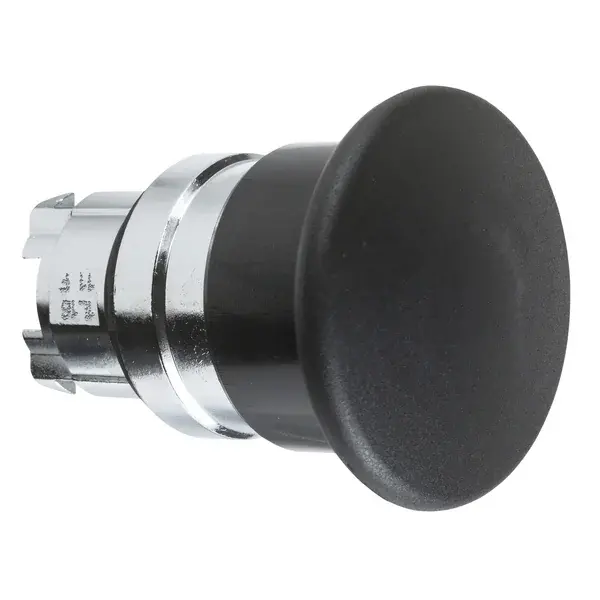 Schneider Electric - ZB4BC2 - MUSHROOMM PUSH BUT HEAD - 1