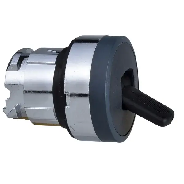 Schneider Electric - ZB4BD48 - TOGGLE OPERATING HEAD - 1
