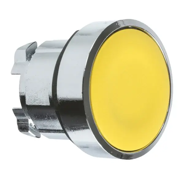 Schneider Electric - ZB4BH05 - PUSHBUTTON OPERATOR HEAD - 1