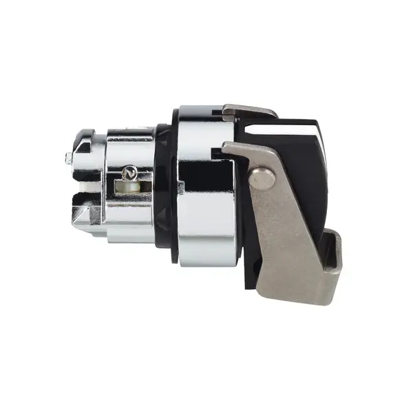 Schneider Electric - ZB4BJ294 - LOCAL REMOTE SWITCH PADLOCKABLE - 1