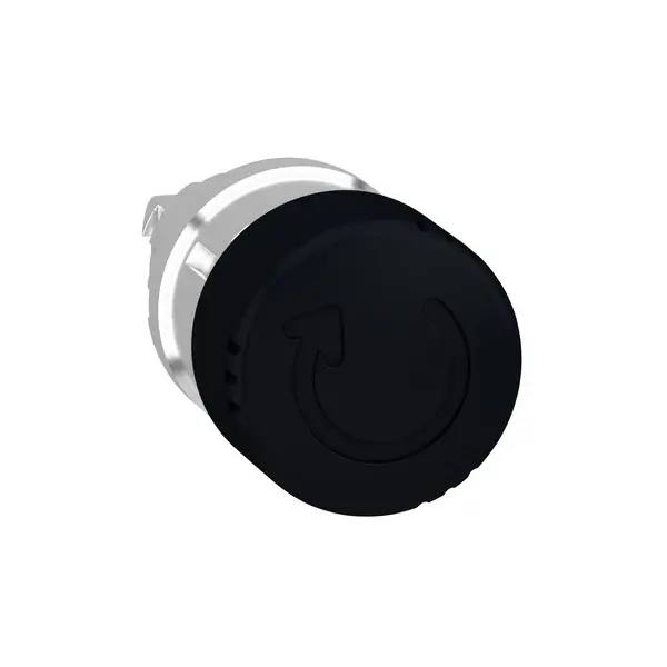 Schneider Electric - ZB4BS42 - EMERGENCY STOP OP. HEAD - 1