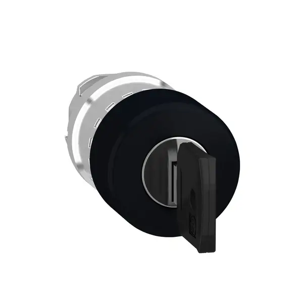 Schneider Electric - ZB4BS72 - EMERGENCY STOP OP. HEAD - 1