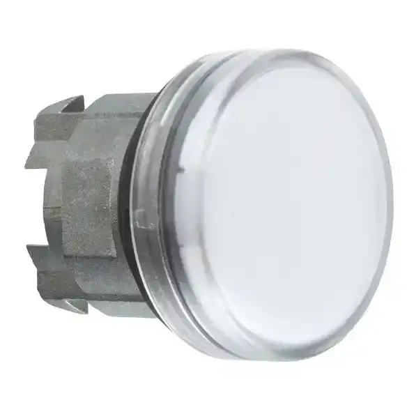 Schneider Electric - ZB4BV01 - PILOT LIGHT HEAD - 1