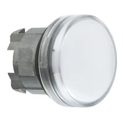 Schneider Electric - ZB4BV01 - PILOT LIGHT HEAD - 1