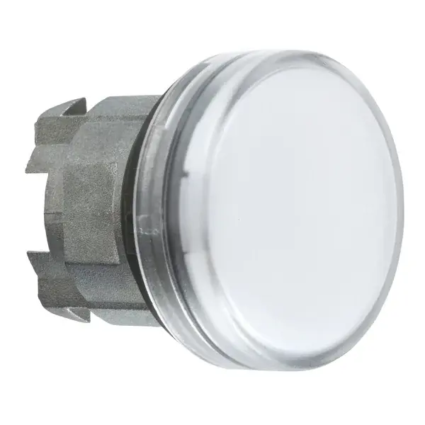 Schneider Electric - ZB4BV01 - PILOT LIGHT HEAD - 1