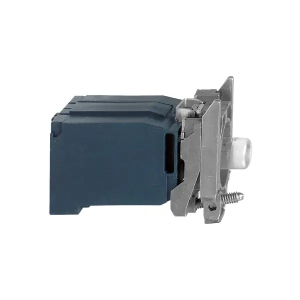 Schneider Electric - ZB4BV4 - 230 V TRANSFO PILOT LIGHT - 1