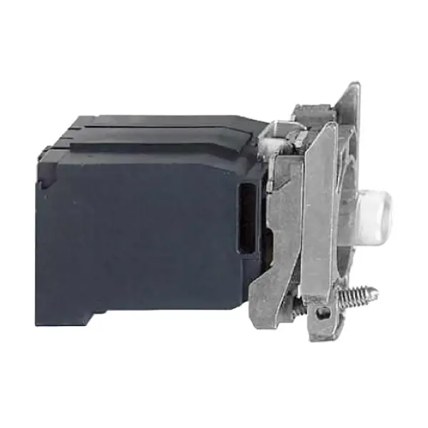 Schneider Electric - ZB4BV5 - 400 V TRANSFO PILOT LIGHT - 1